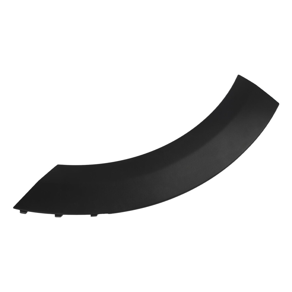 Countryman R60 Rear Arch Trim 2010-2016 7055741146961