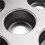 2X 12 Cavity  Cheesecake Pan with 24 Pieces Removable Bottom 6
