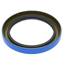 New Bearing Seal 6658229 for  843 853 863 873 883 1213 S220 S250 S300 S330 Skid Steer Loader 1PCS
