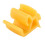 2X 68247114AA Clip de Tige de Support de Capot pour  Renegade 2017-2022 7