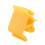 2X 68247114AA Clip de Tige de Support de Capot pour  Renegade 2017-2022 9