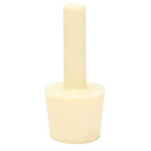 6 Unids Rollo Waffle Herramientas de BRICOLAJE Molde de Cono de Helado Pastelería Rollo ÁNgulo Molde Molde