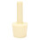 6Pcs Roller Waffle DIY Tools Ice Cream Cone Mold Pastry Roll Angle Mold Baking Mold 4