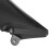 2006-07 Yamaha R6 Gas Tank Inserts 4