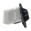 Air Conditioning Blower Motor Speed Regulating Resistor Speed Regulating Module 4720046 4P1721 For  For 2