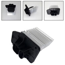 Air Conditioning Blower Motor Speed Regulating Resistor Speed Regulating Module 4720046 4P1721 For  For