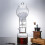 Cold Brew Coffee Pot Set with Filter Glass Dripper ICED Coffee Pot Maker High Quality Accessories Espresso A 3