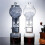 Cold Brew Coffee Pot Set with Filter Glass Dripper ICED Coffee Pot Maker High Quality Accessories Espresso A 4