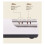 2Stage Electric Knives Sharpener,Precision Fast, Fine&Crude Sharpening, Sleek Design,Professional Kitchen Knives 5