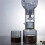 Cold Brew Coffee Pot Set with Filter Glass Dripper ICED Coffee Pot Maker High Quality Accessories Espresso A 6