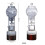 Cold Brew Coffee Pot Set with Filter Glass Dripper ICED Coffee Pot Maker High Quality Accessories Espresso A 8