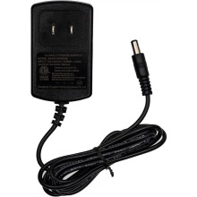 Battery Charger for Ride Toys 28.8V 800mA Kids Ride Car Charger for SUV Kid Trax Dynacraft Toy Car Charger US Plug