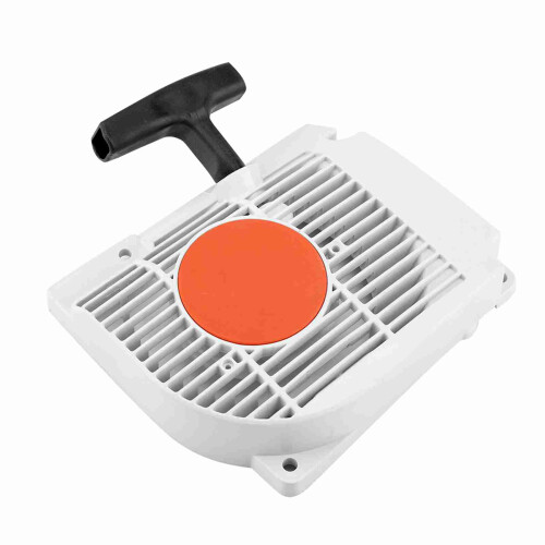 Solar LED Garden Lamp 20W Waterproof Outdoor Pathway Security Light 1