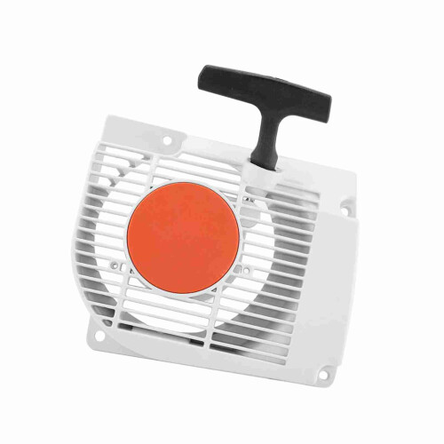 Solar LED Garden Lamp 20W Waterproof Outdoor Pathway Security Light 2