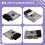 39104-03550 3910403550 Car Engine Computer Board ECU for  Electronic Control Unit M29B ME17.9.11.1 7