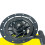 MZ200   Assembly for 6.5HP Engine - Pull Start Grip Rope Cover for  Cover Rewind Pawl Assembly 3