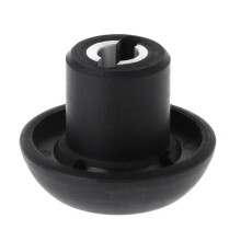 2Pc Universal Blender Drive Socket 767 Mushroom Gear Coupling Mixer Spare Parts Mar28