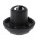 2Pc Universal Blender Drive Socket 767 Mushroom  Gear Coupling Mixer Pezzi di Ricambio Mar28 4