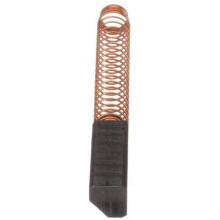8X W10380496 Carbon Stand Mixer Motor Brush for & Mixer Motor Brush 5K5SS WHK55K