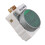 4X Mechanical Defrosting Timer for Refrigerator Parts TMDF704ED1 Refrigerator Defrosting Timer 7
