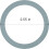 4 Pack Blender Gasket Seals for  and Osterizer Blender Models, Premium Blender Replacement Parts 3