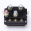 12V 600A Electric Winch Relay 4500 for ATV Winch Relay 3
