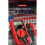 ANENG SZ308 Vierkante  Digitale Tester 1999Counts HFE Triode Buzzer Multimeter AC/ Spanning 10ACtroom Multimeters Meter Tool,B 3