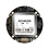 AD56UB8 GPS Module for Beidou+GPS Dual-Mode Positioning Module with QMC5883 Compass for UAV FPV Flight Control 1