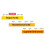 Double-Side Sharpening Stone Professional Whetstone 180 600 Grit Shrpener Sharpening System Grinding Stone Tools 5