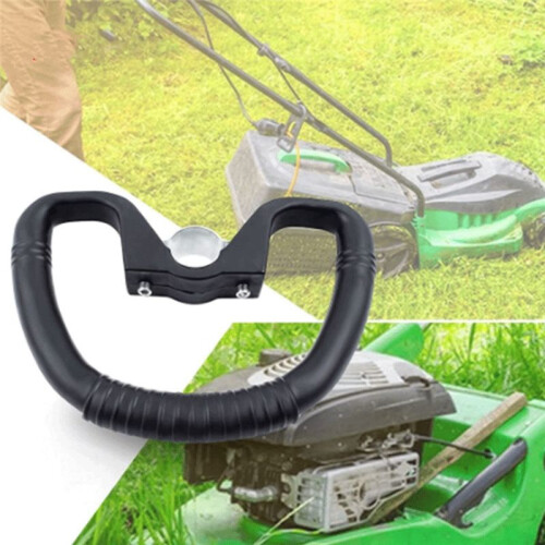 Replaceable Universal Handle for Brush Cutter Grass Trimmer FS55 FS62 FS66 FS75 FS72 Mower Accessories 2