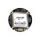 AD56UB9 GPS Module for Beidou+GPS Four-Mode Positioning Module Built-in Electronic Compass for FPV Flight Control 1