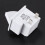 2X Refrigerator Door Lamp Light  Replacement Fridge Part Kitchen 5A 125V 4