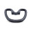Replaceable Universal Handle for Brush Cutter Grass Trimmer FS55 FS62 FS66 FS75 FS72 Mower Accessories 6