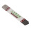 3X Spudger Repairing Tool Mobile Phone Pry Opening Tools for  Computer Cellphone Tablet 6