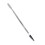 3X Spudger Repairing Tool Mobile Phone Pry Opening Tools for  Computer Cellphone Tablet 8