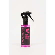 Fresh Heads The New Vintage Hair Tonic 100ml