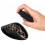 Coffee Bean Dosing Cup Ceramic  Coffee Sample Tray Dosing Reusable Coffee Dosing Espresso Coffee Accessories 7