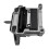Engine Mounts Bracket LR128245/LR113748 for   Sport  Evoque L551 Motor Support Mounting 2