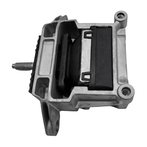Engine Mounts Bracket LR128245/LR113748 for   Sport  Evoque L551 Motor Support Mounting 1