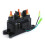 12V 300A Electric Winch Relay 4300 Winch Relay for ATV 3