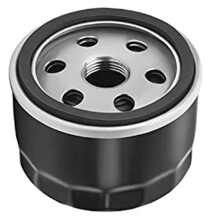 Oljefilter för John Dee AM125424 696854 492932S 492932 695396 GY20577 492056 842921 49065-7007 (1St)