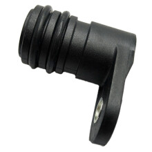 2X Engine Coolant Sealing Blind Plug 11537519733 for E60 M54 525I 04-05 528I 08-10 530I 2004-2009 528Xi 2008 530Xi
