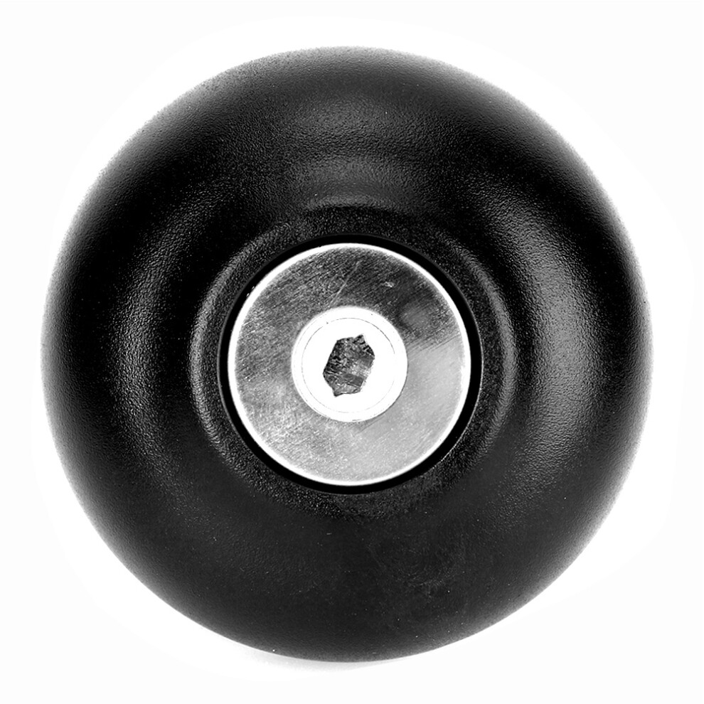 Lockable Diesel Fuel Cap Ford Transit Mk7 7293282595699