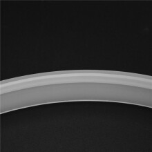 5X PièCes de Cuiseur à Pression ÉLectrique en Caoutchouc de Silicone de Rechange Joint D'ÉTanchéIté D'Anneau Accueil 5-6L