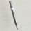 Precision Profilometer Measuring Needle DM45505 KT35 ACRETECH Profilometer Measuring Needle 4