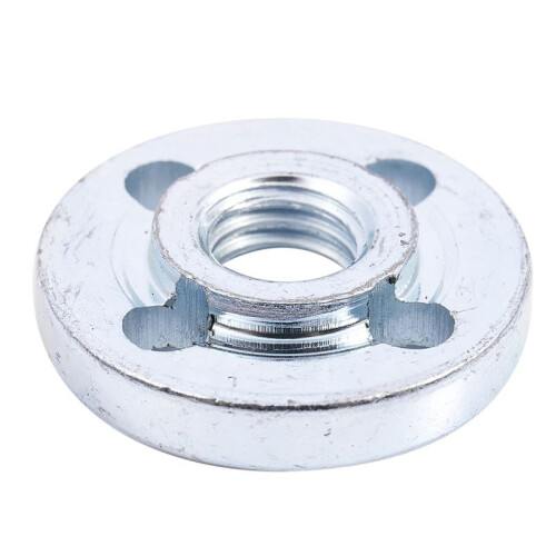 6 Pair Angle Grinder Inner Outer Flange Replacement for  9523NB 1