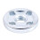 6 Pair Angle Grinder Inner Outer Flange Replacement for  9523NB 4