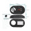 2X Gas Stove Automatic Fire Off Timer Kitchen   Anti-Dry Natural Gas Gas Stove Timer (Right ) 6