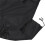 12X Universal Waterproof Nylon Front Car Van  Covers Protectors Black 7