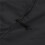 12X Universal Waterproof Nylon Front Car Van  Covers Protectors Black 8